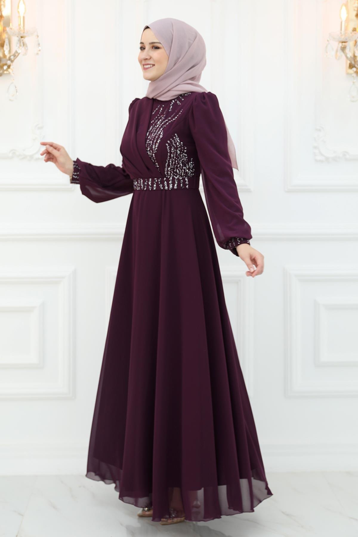 DERYA ABİYEAMH928-MÜRDÜMAmine Hüma
