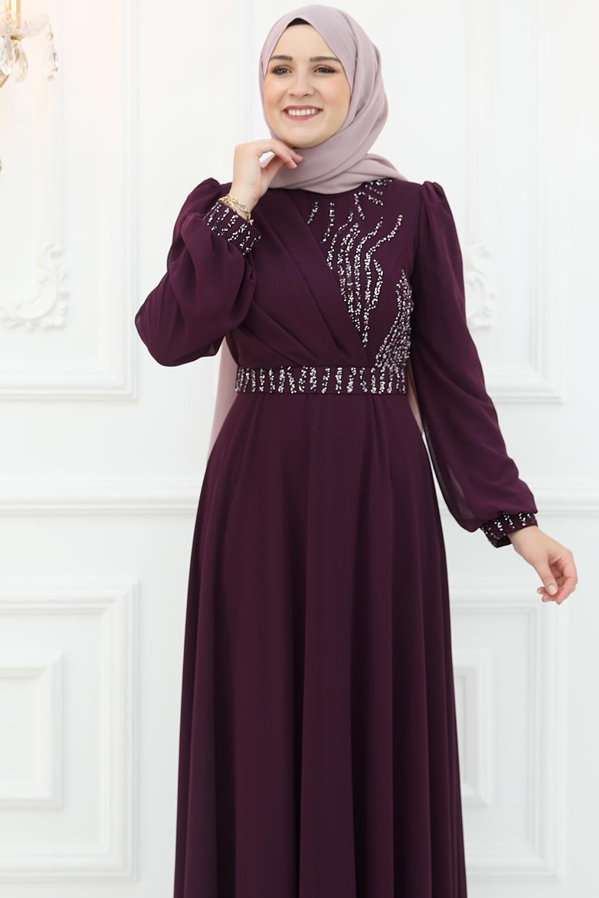 DERYA ABİYEAMH928-MÜRDÜMAmine Hüma