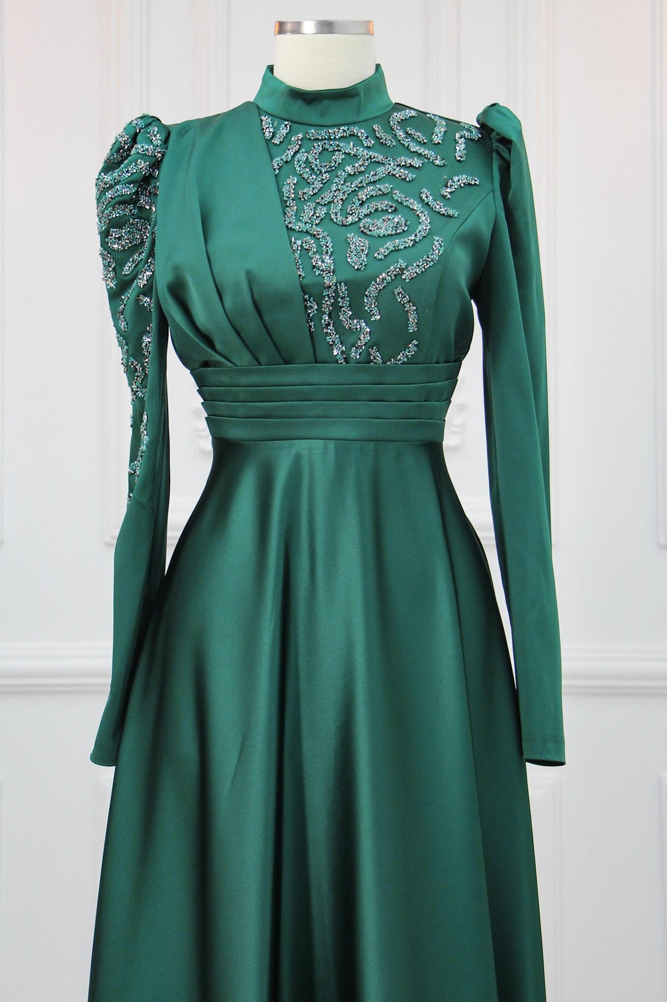 RÜMEYSA ABİYEAMH948-ZÜMRÜTAmine Hüma