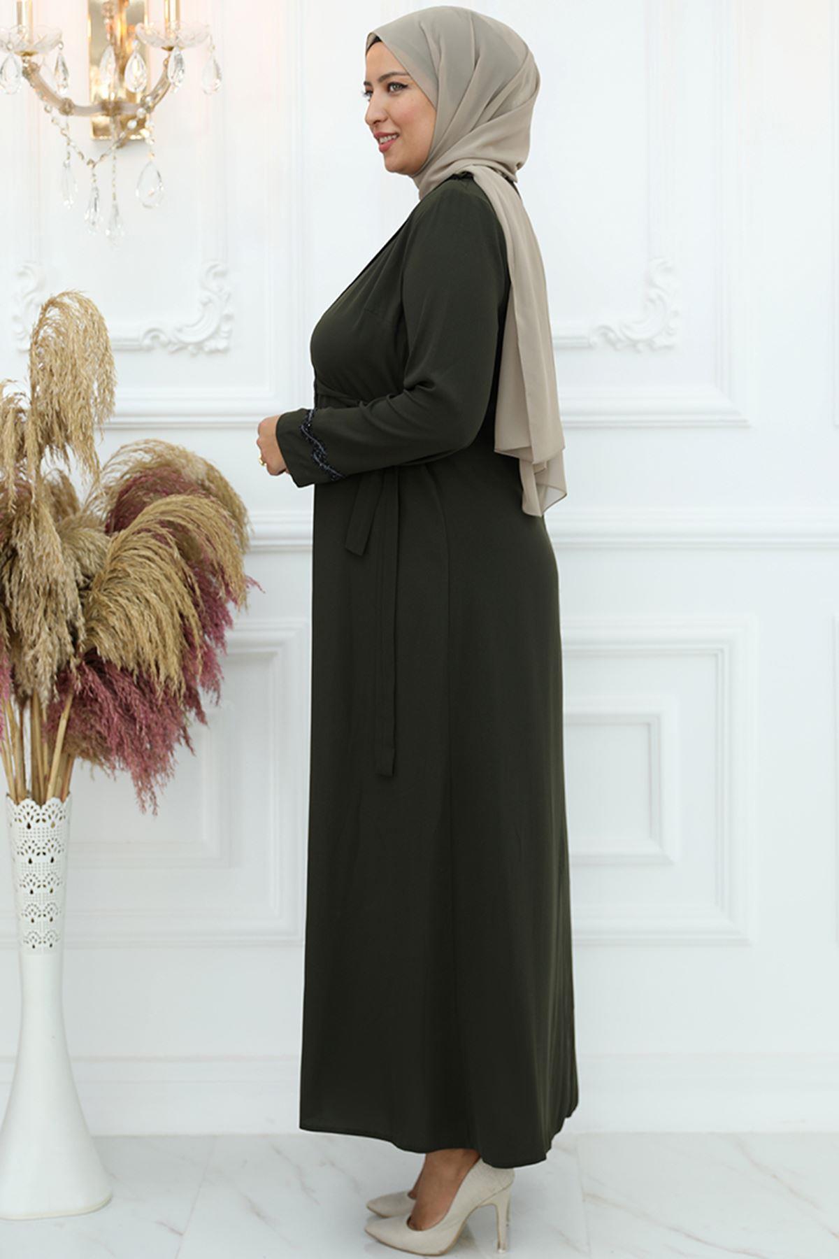 EBRAR FERACEAMH954-HAKİAmine Hüma