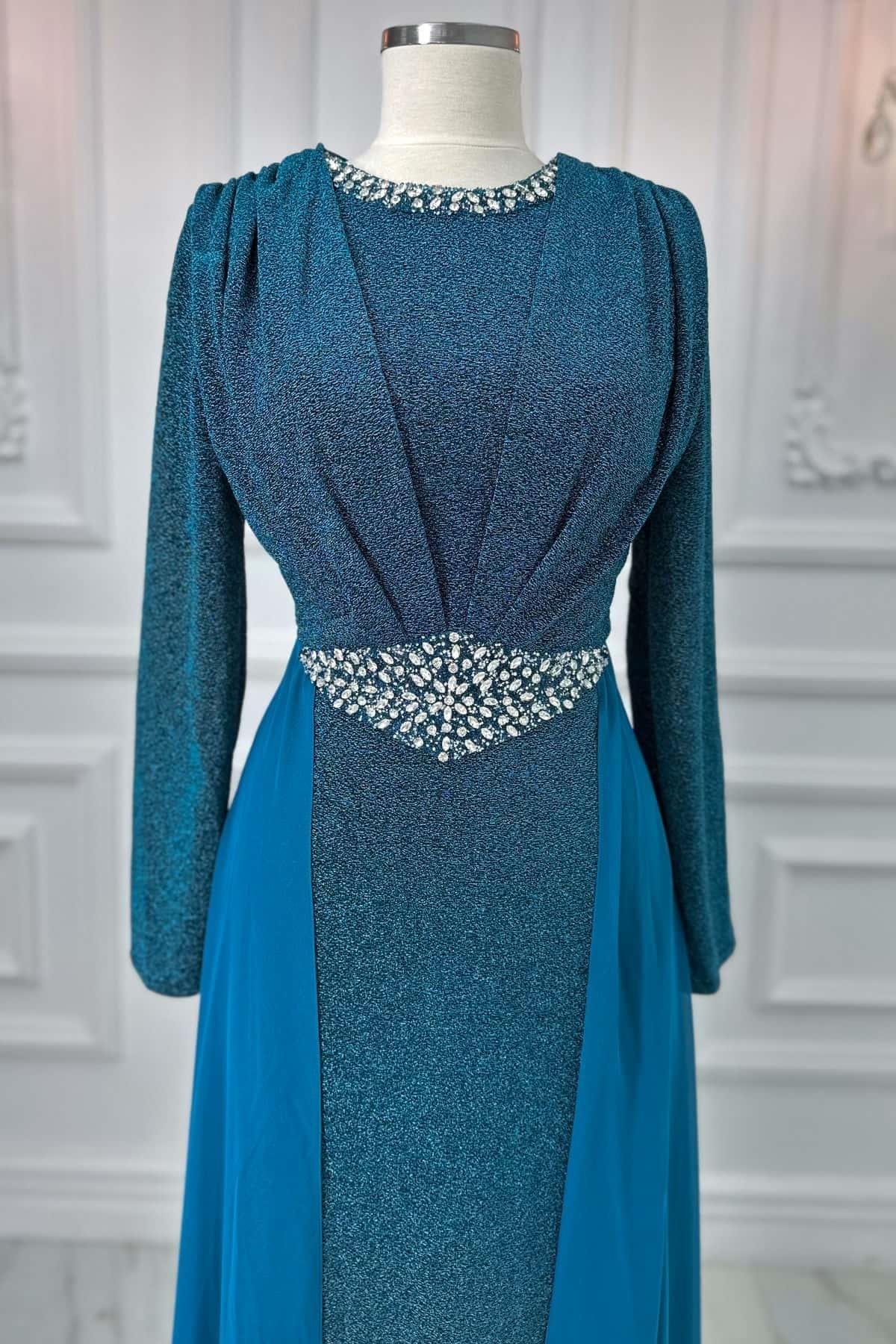 CEVHER ABİYEAMH956-PETROLAmine Hüma