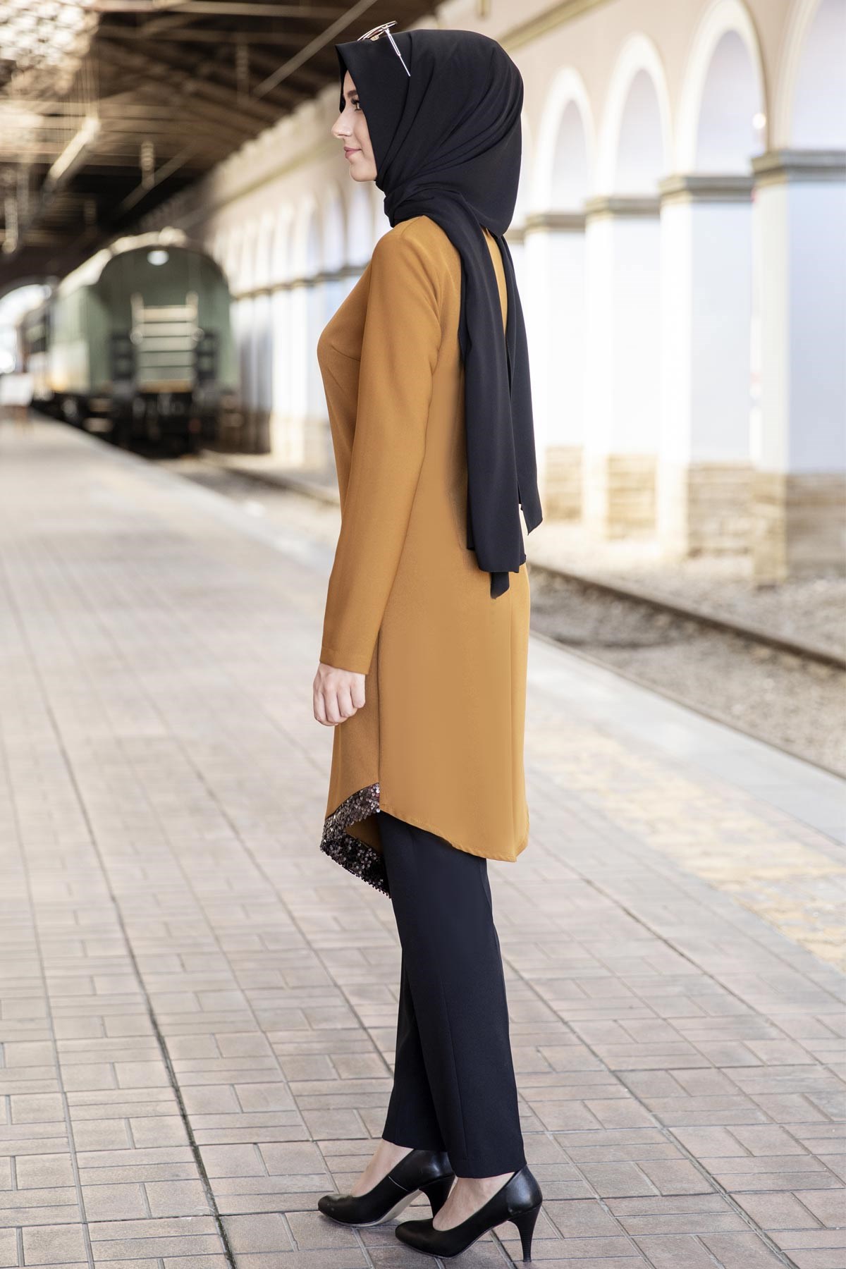 ASLIM İKİLİ TAKIMANR05-TABAAhunur Moda