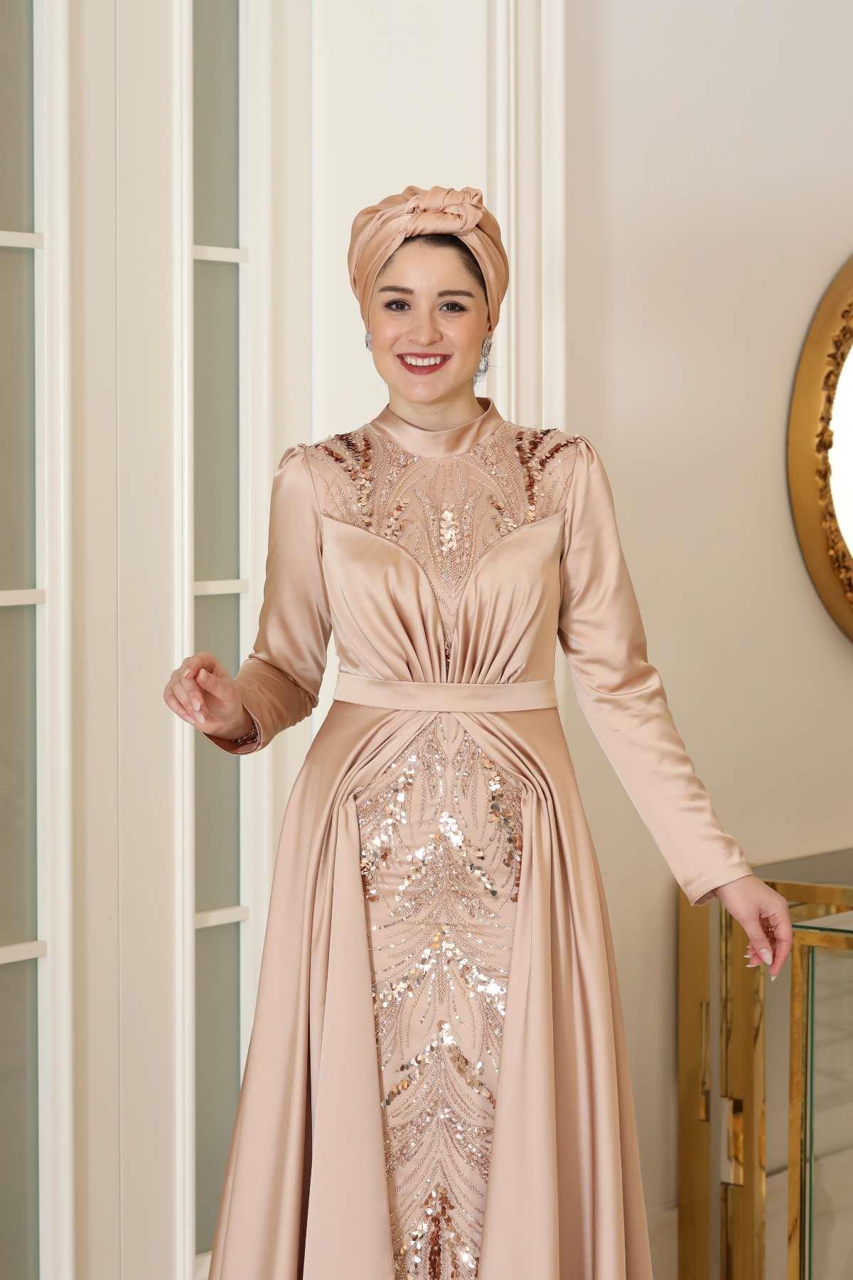 LALE ABİYEBBF38-GOLDBurak Baran