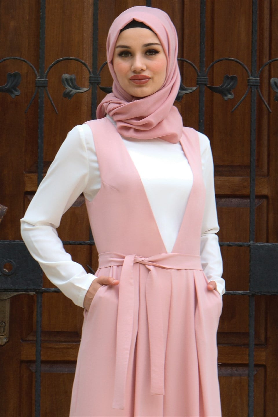 FHM319-PUDRAFahima