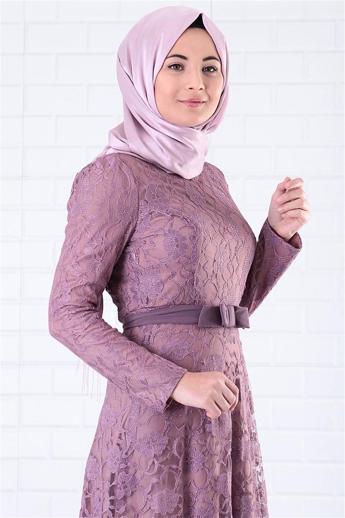 FHM396-LİLAFahima