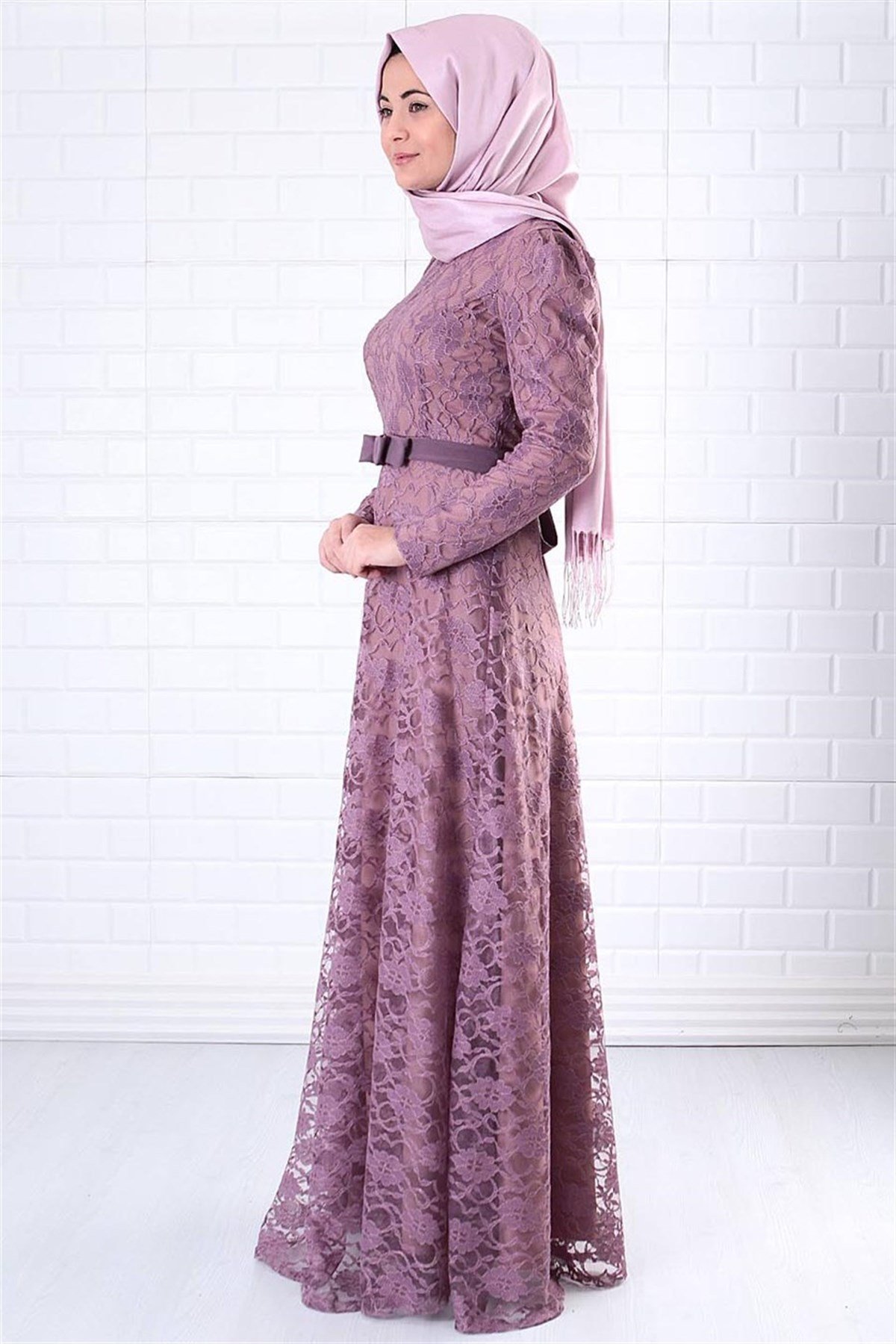 FHM396-LİLAFahima