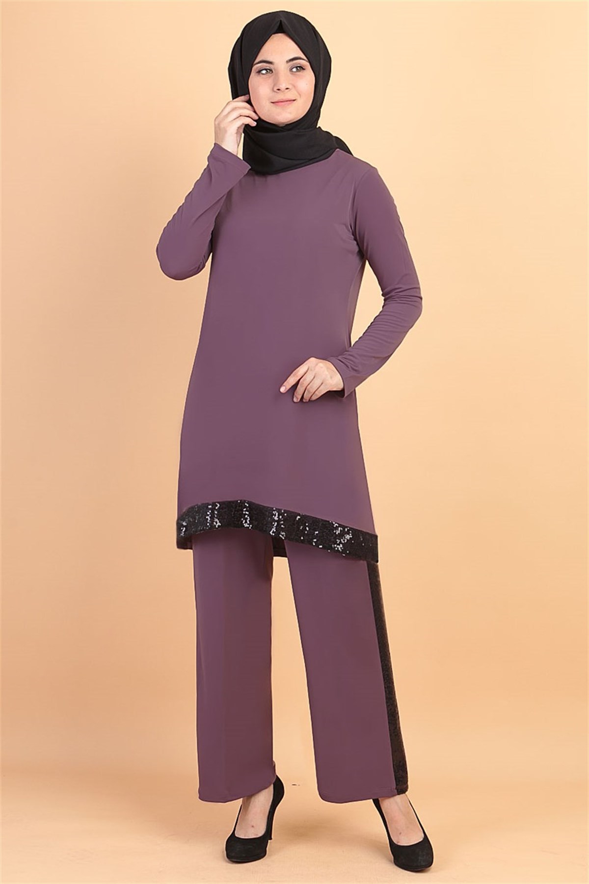 FHM428-LİLAFahima