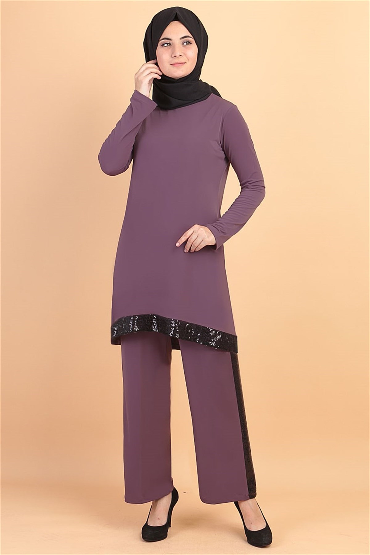 FHM428-LİLAFahima