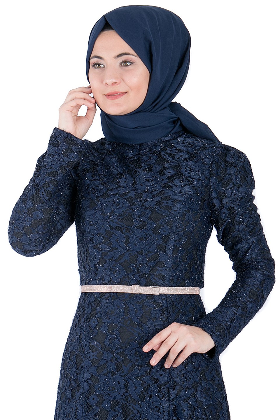 FHM452-LACİVERTFahima
