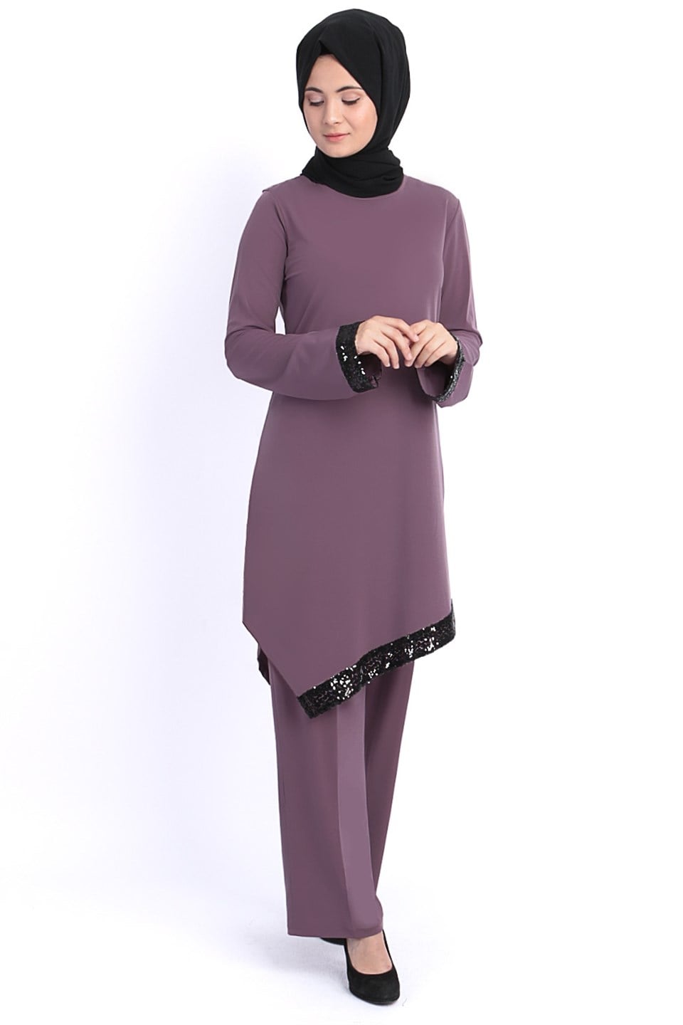FHM472-LİLAFahima