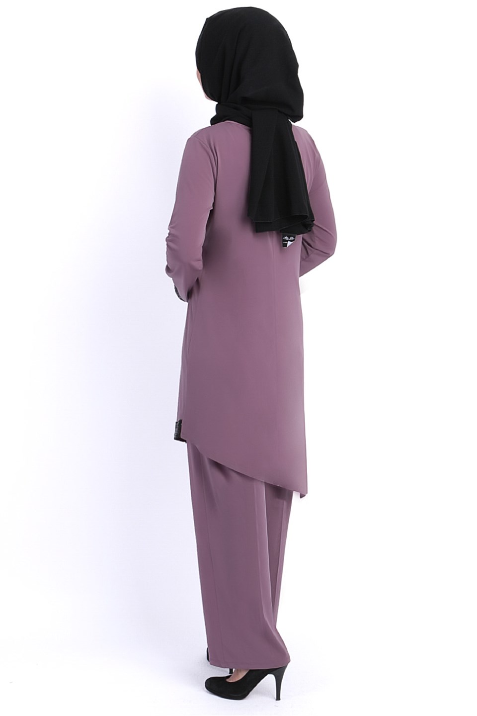 FHM472-LİLAFahima