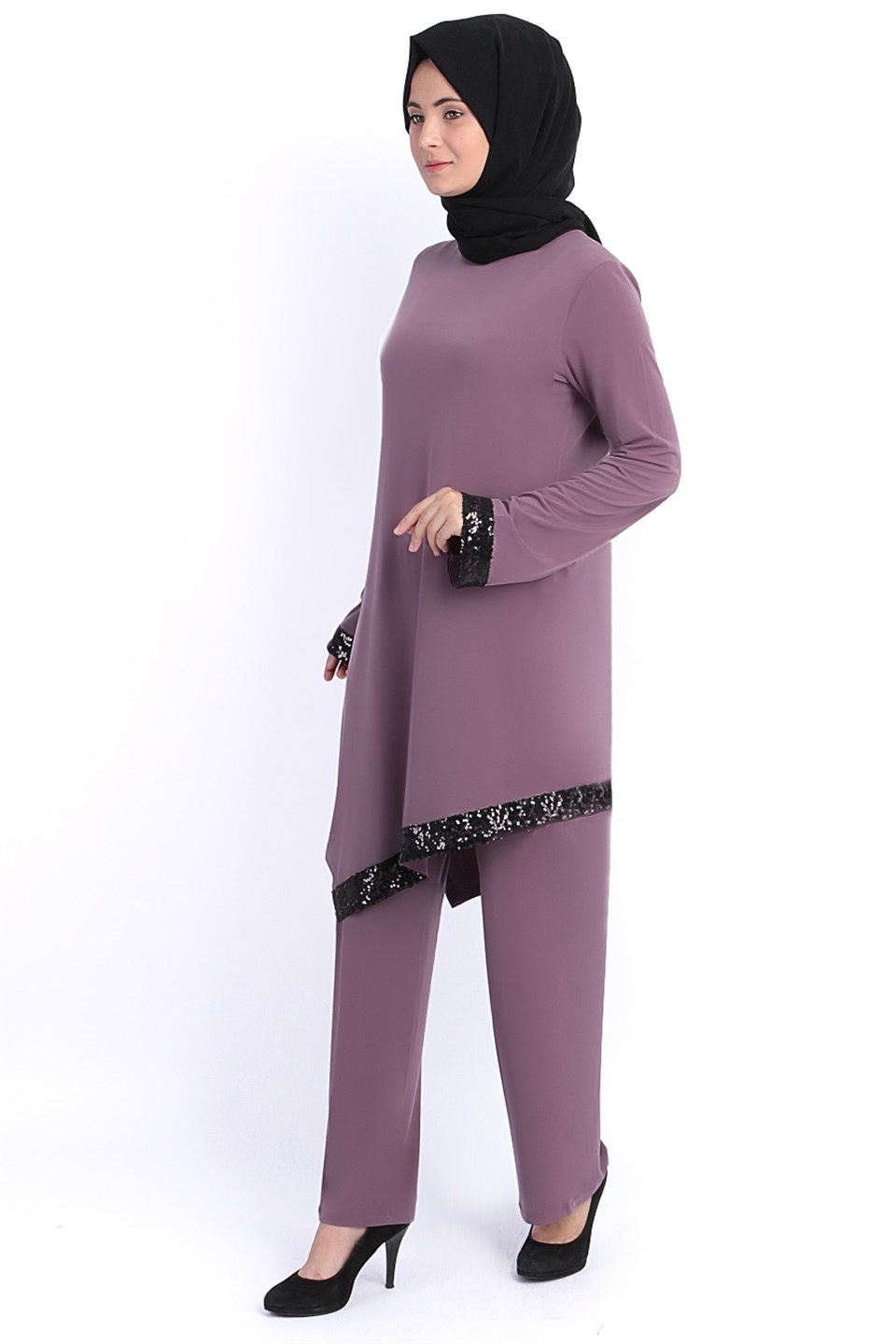 FHM472-LİLAFahima