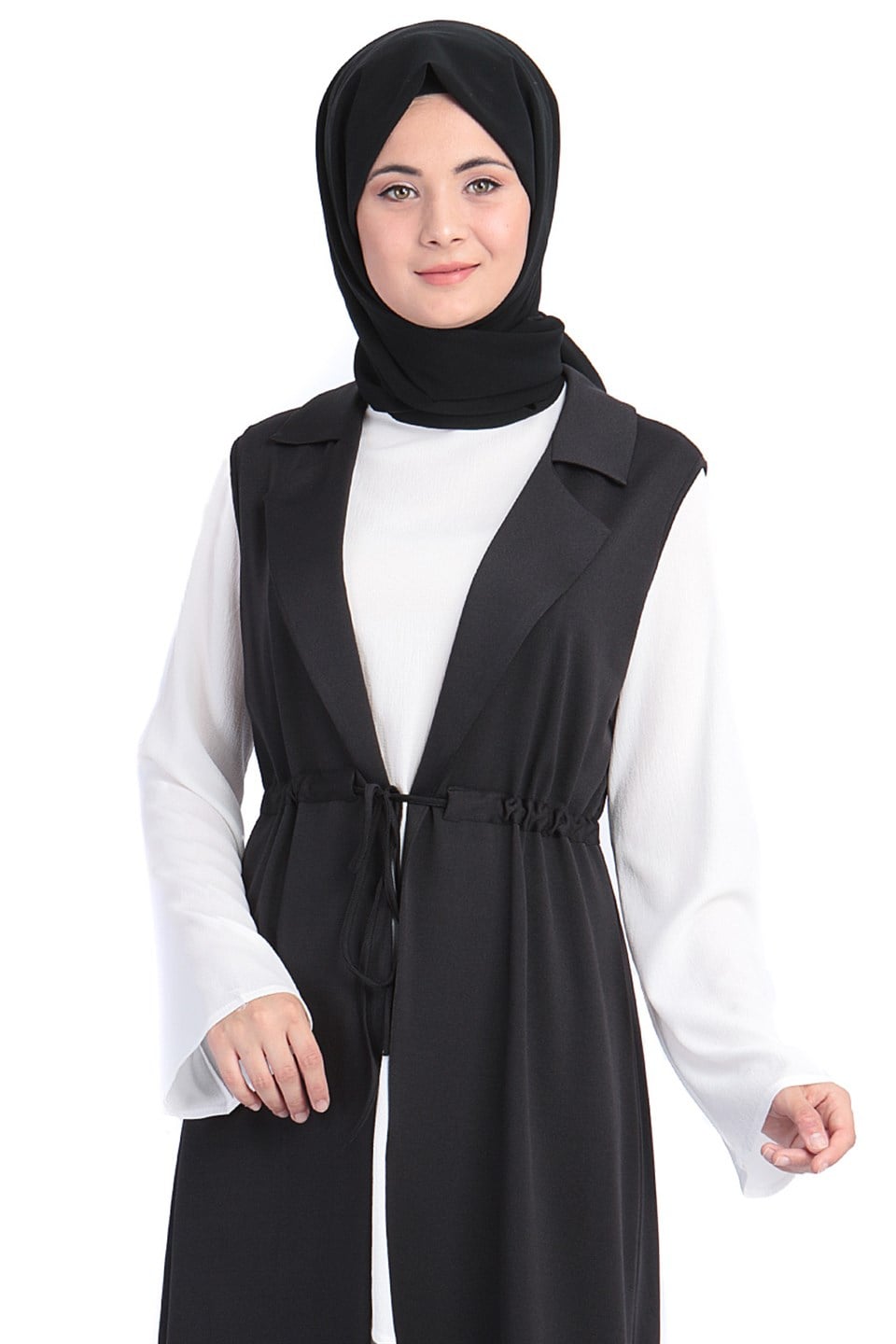 FHM480-SİYAHFahima