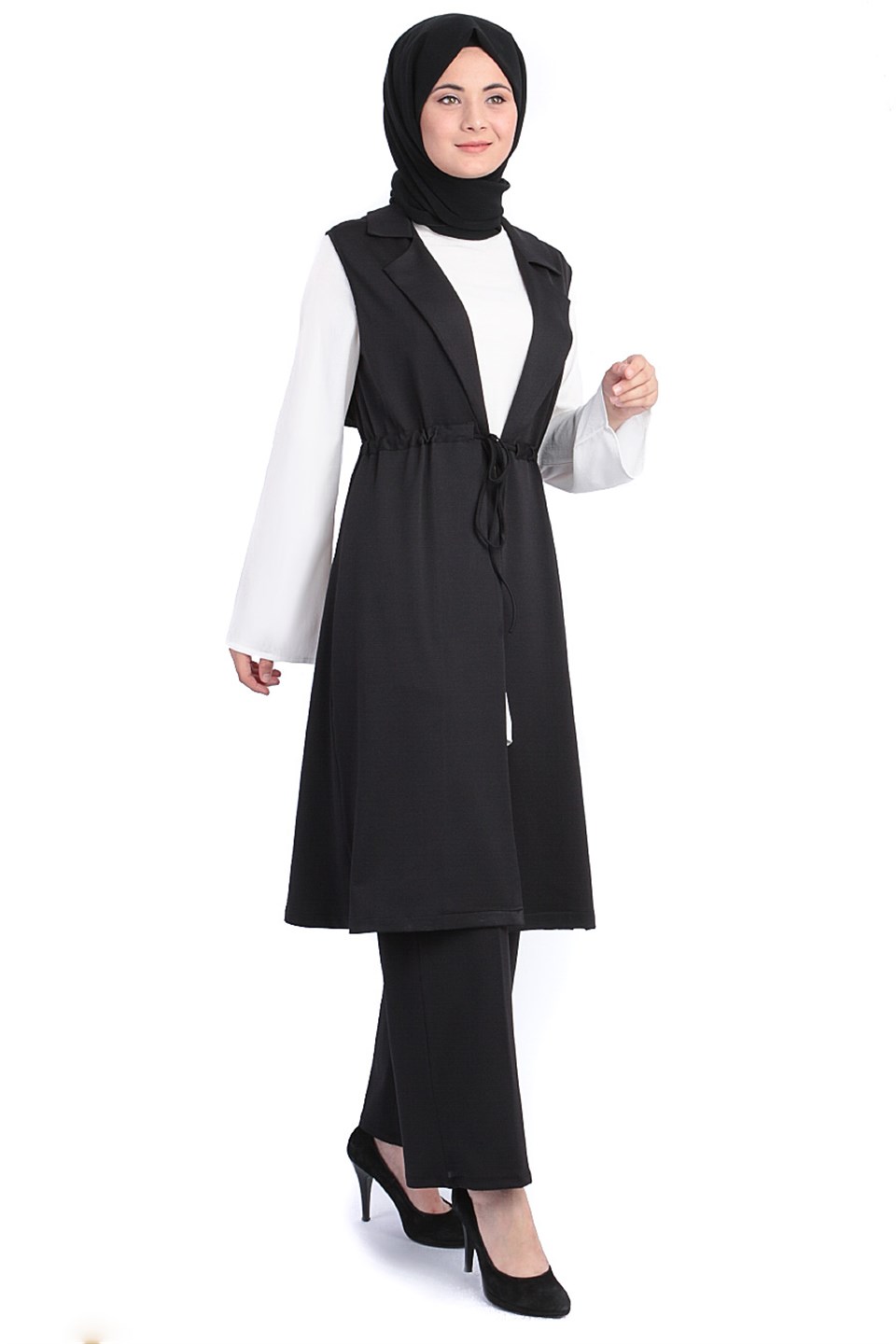 FHM480-SİYAHFahima