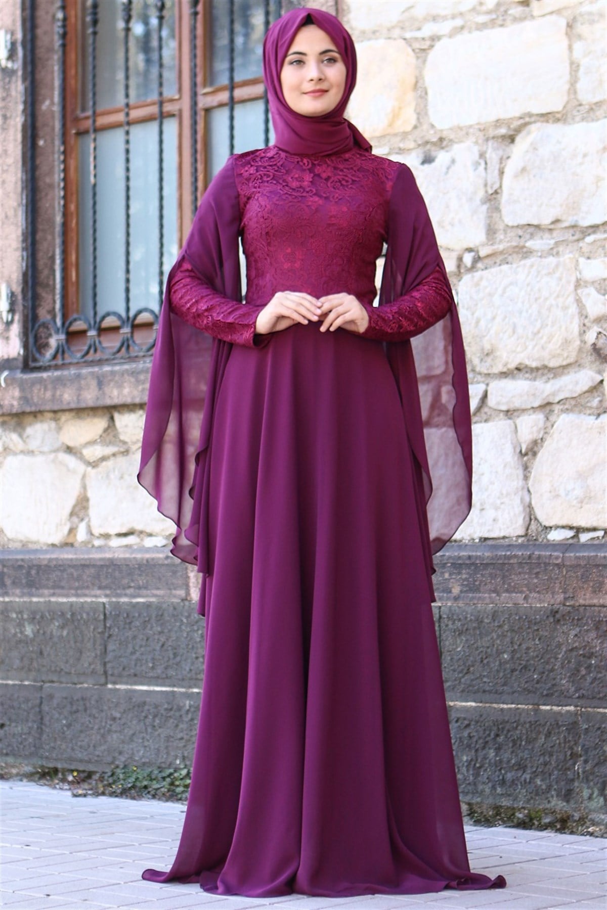 FHM485-MÜRDÜMFahima