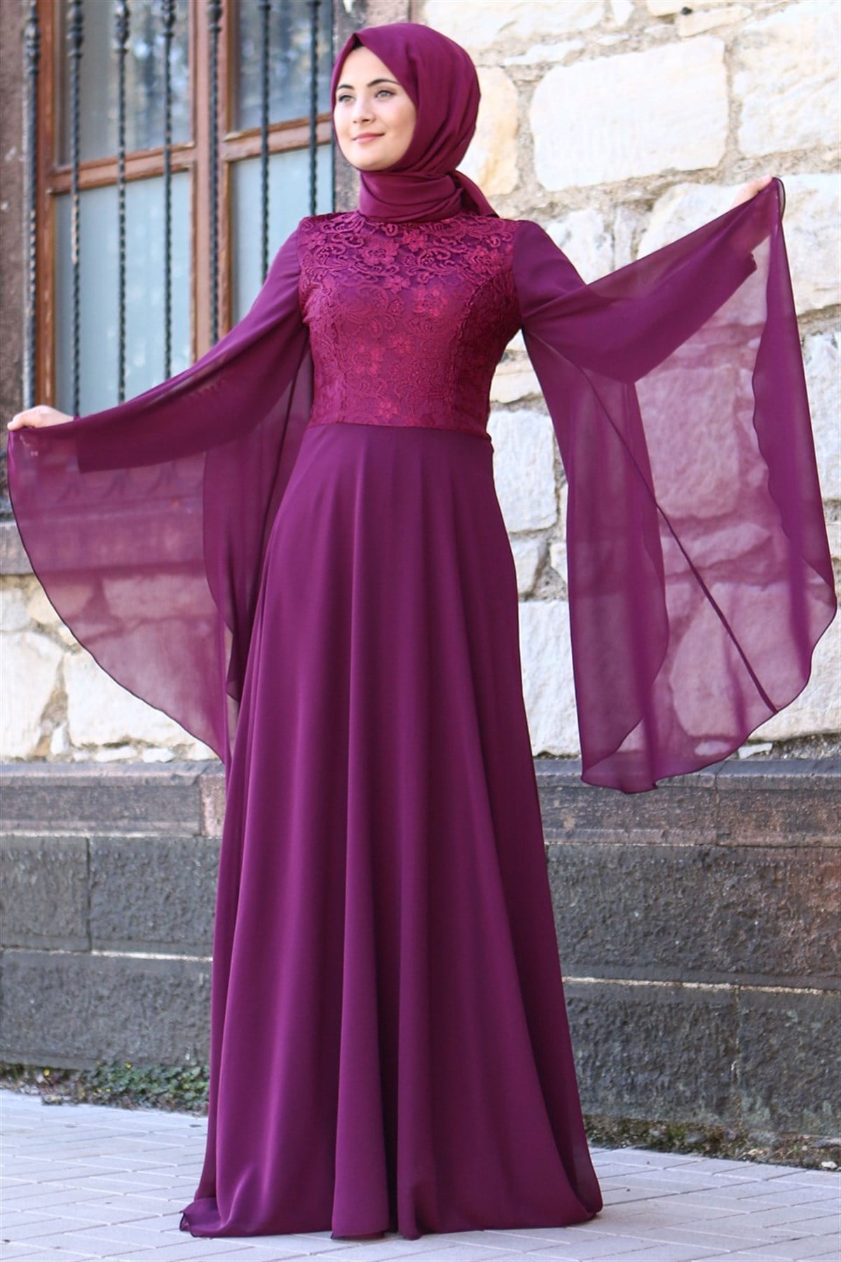 FHM485-MÜRDÜMFahima
