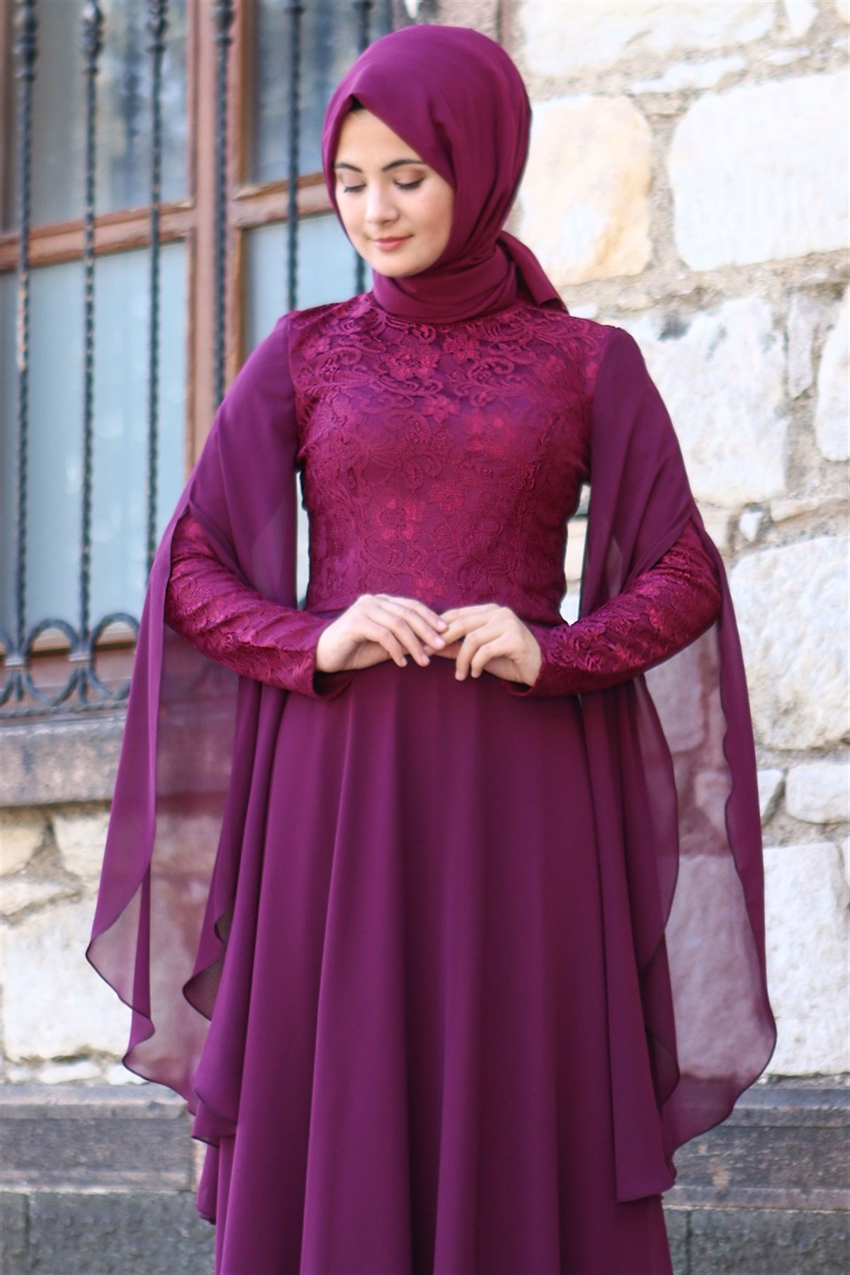 FHM485-MÜRDÜMFahima