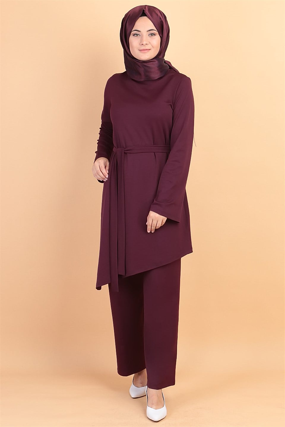 FHM497-MÜRDÜMFahima