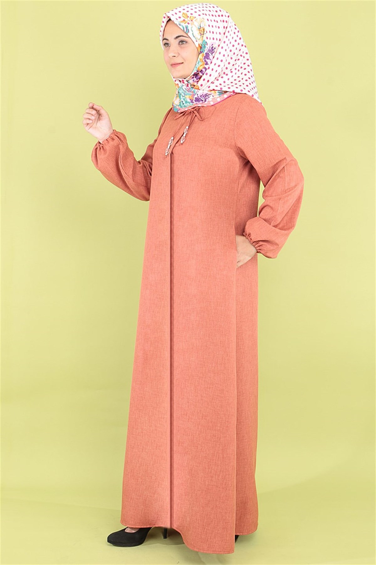 FHM516-KİREMİTFahima