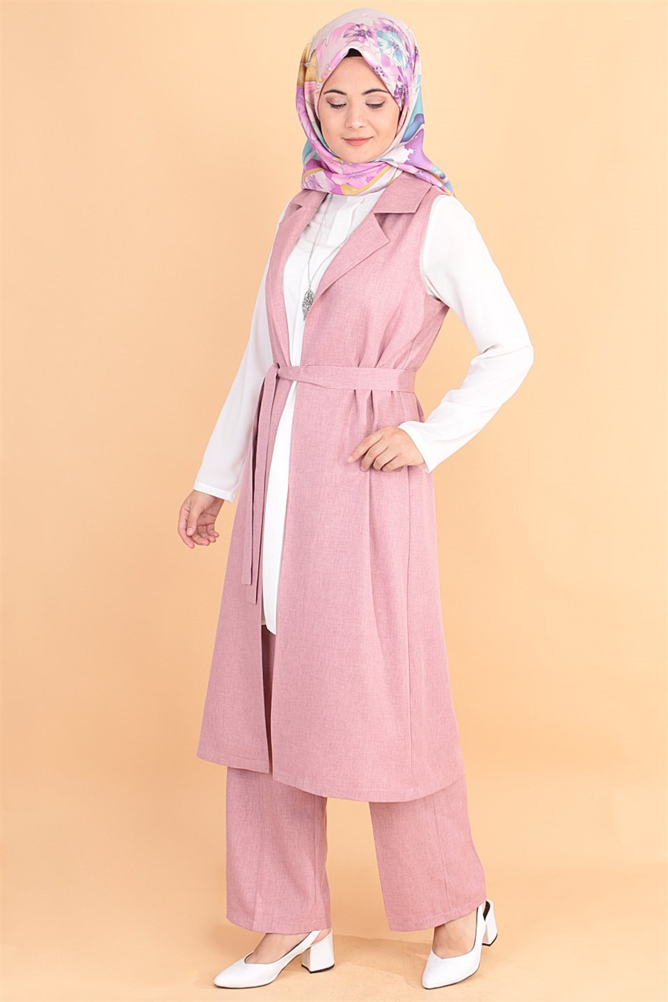 FHM524-PUDRAFahima