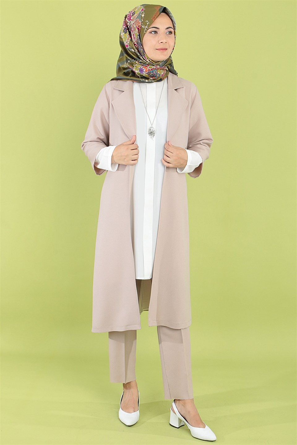 FHM526-VİZONFahima