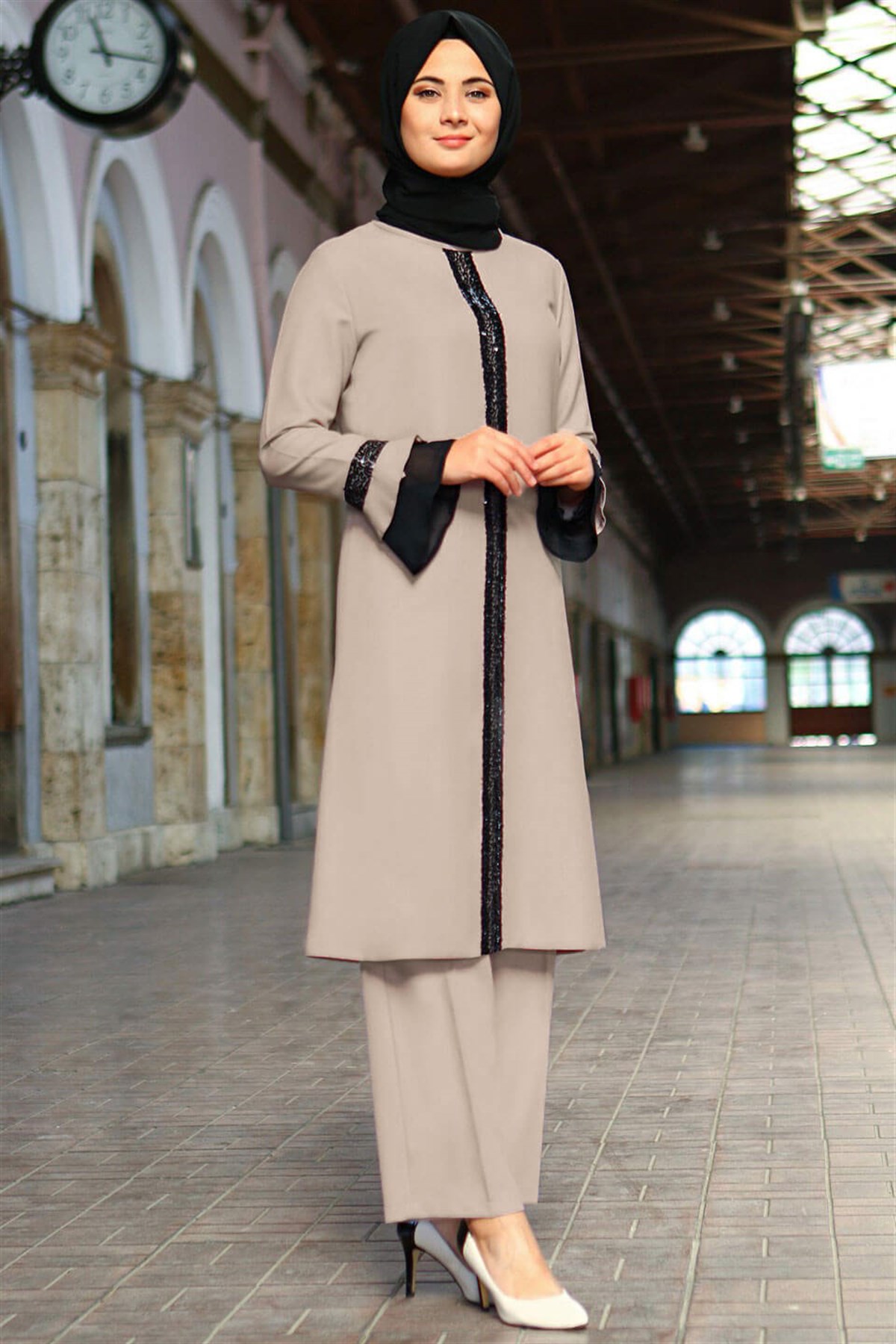 FHM529-VİZONFahima