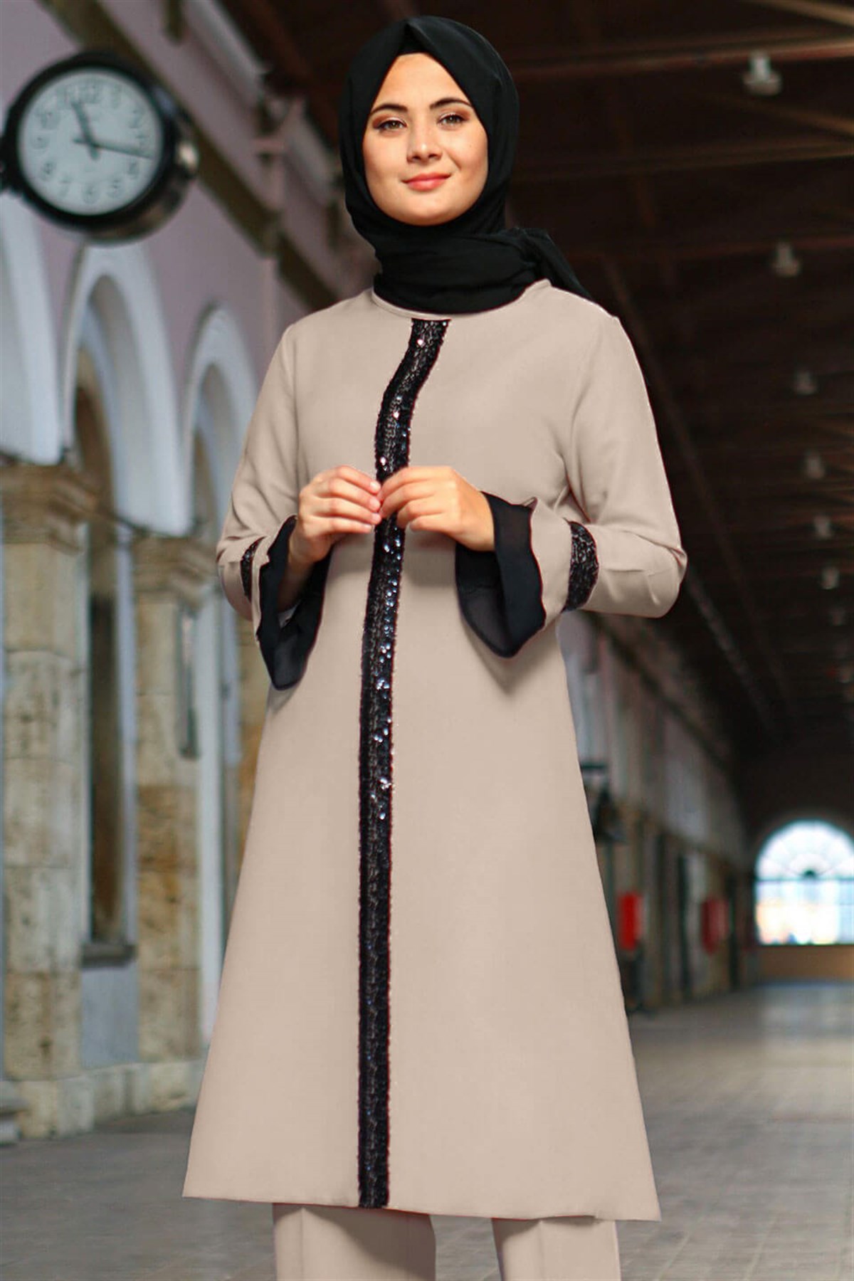 FHM529-VİZONFahima