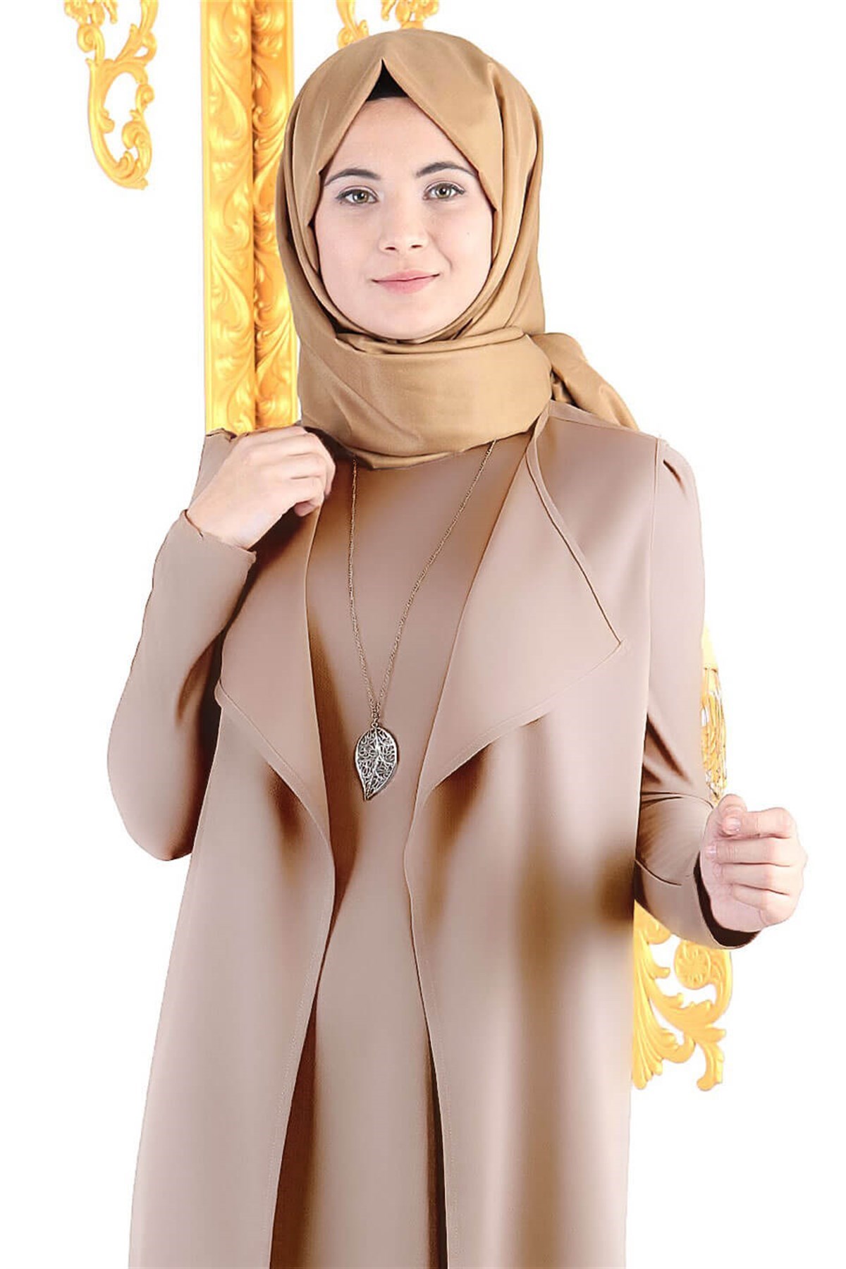 FHM606-VİZONFahima