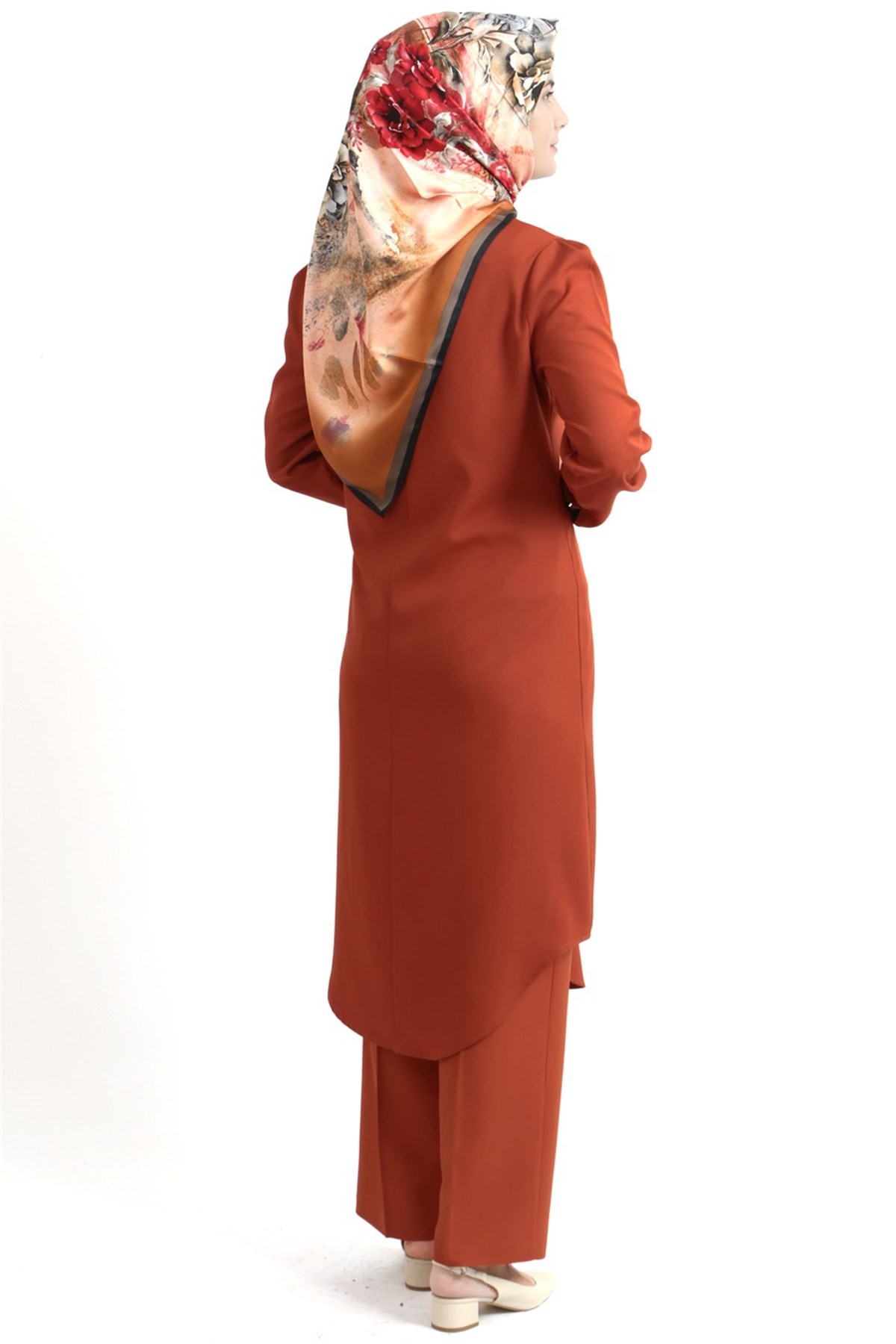 FHM610-KİREMİTFahima