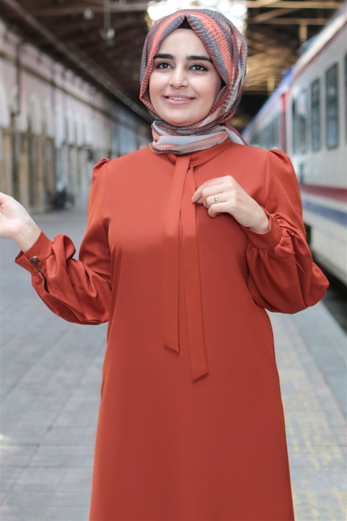 FHM622-KİREMİTFahima