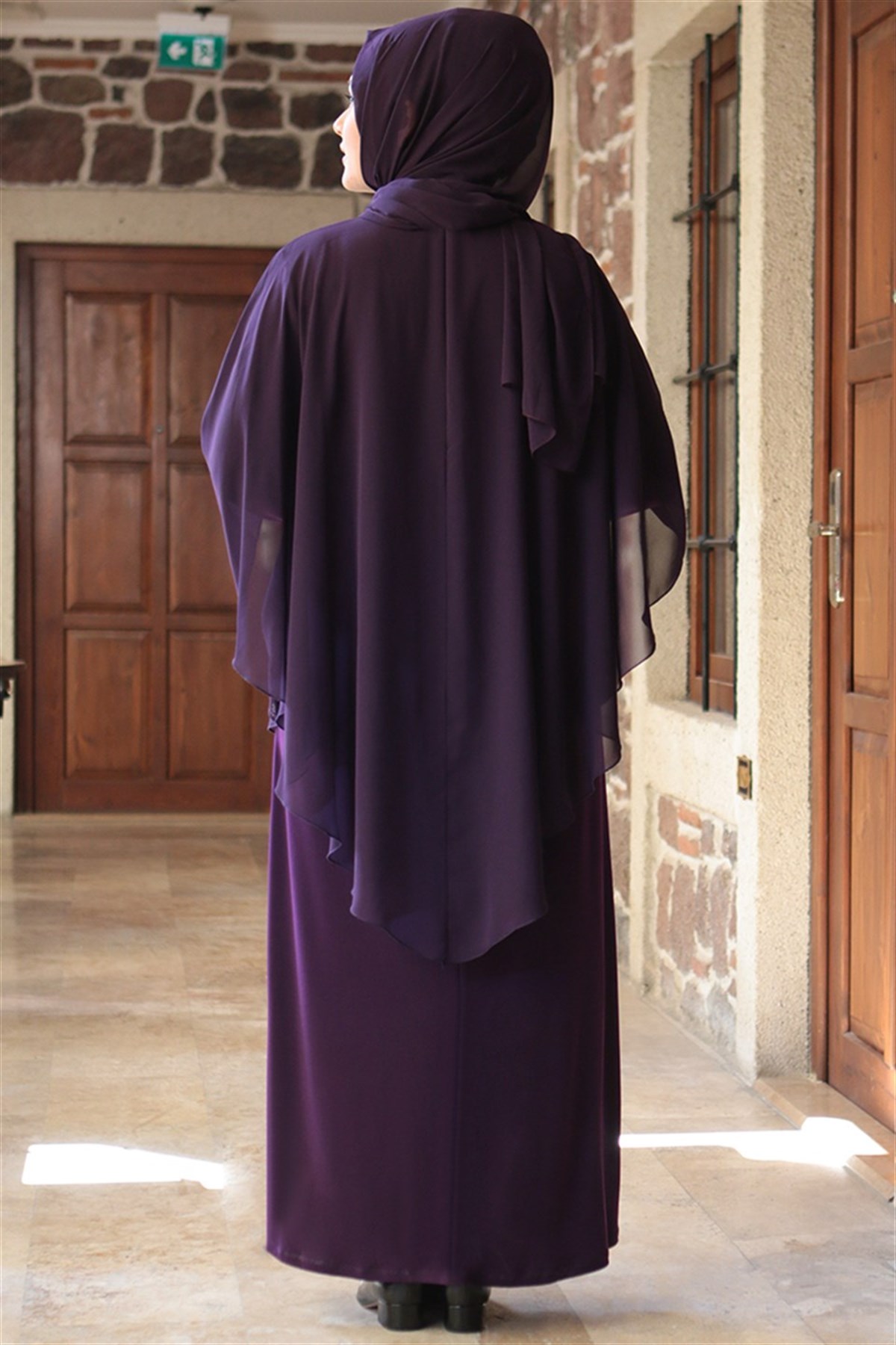 FHM642-MORFahima