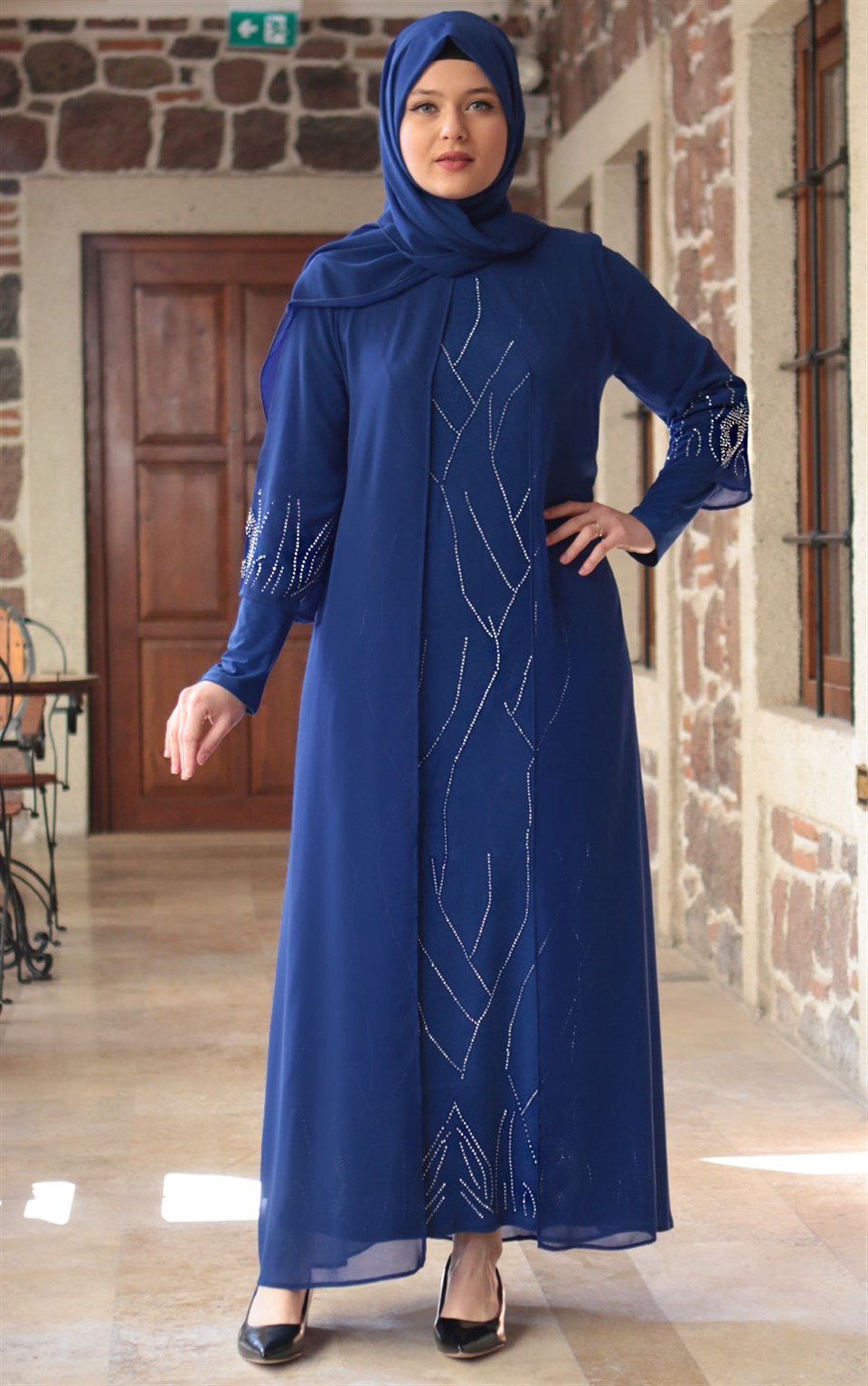 FHM644-SAKSFahima