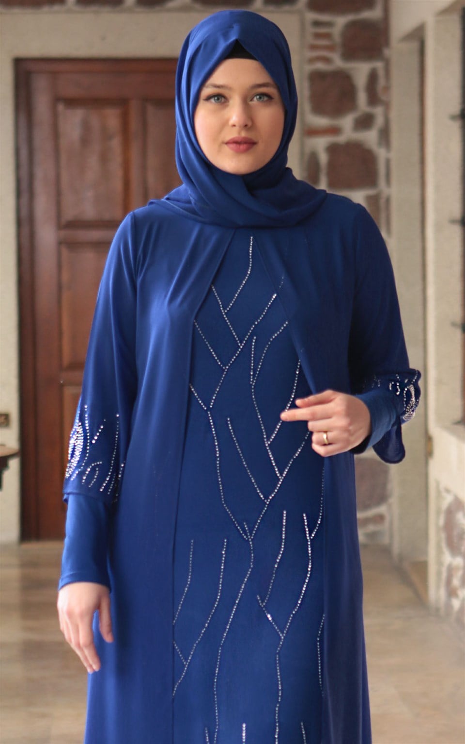 FHM644-SAKSFahima