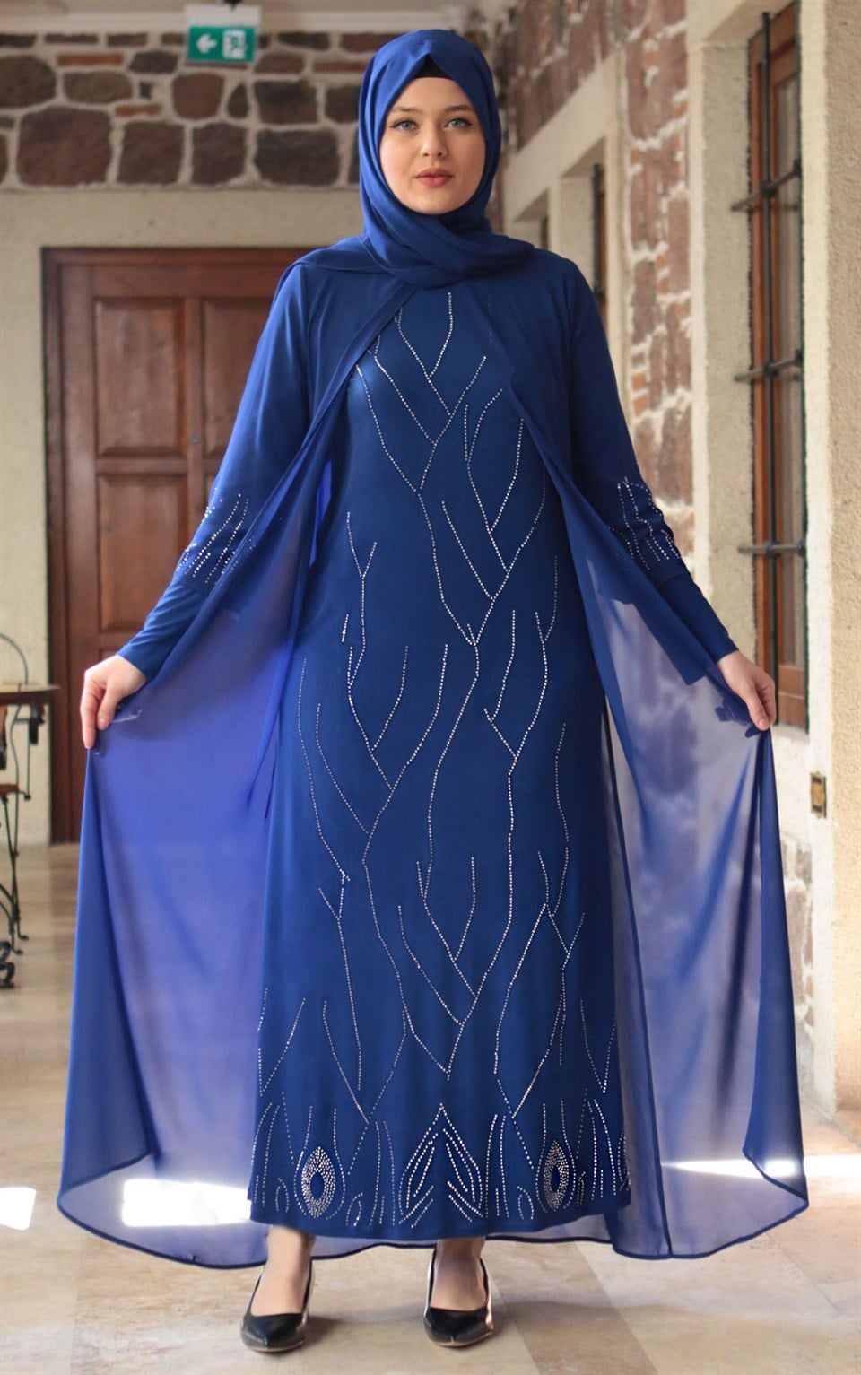 FHM644-SAKSFahima