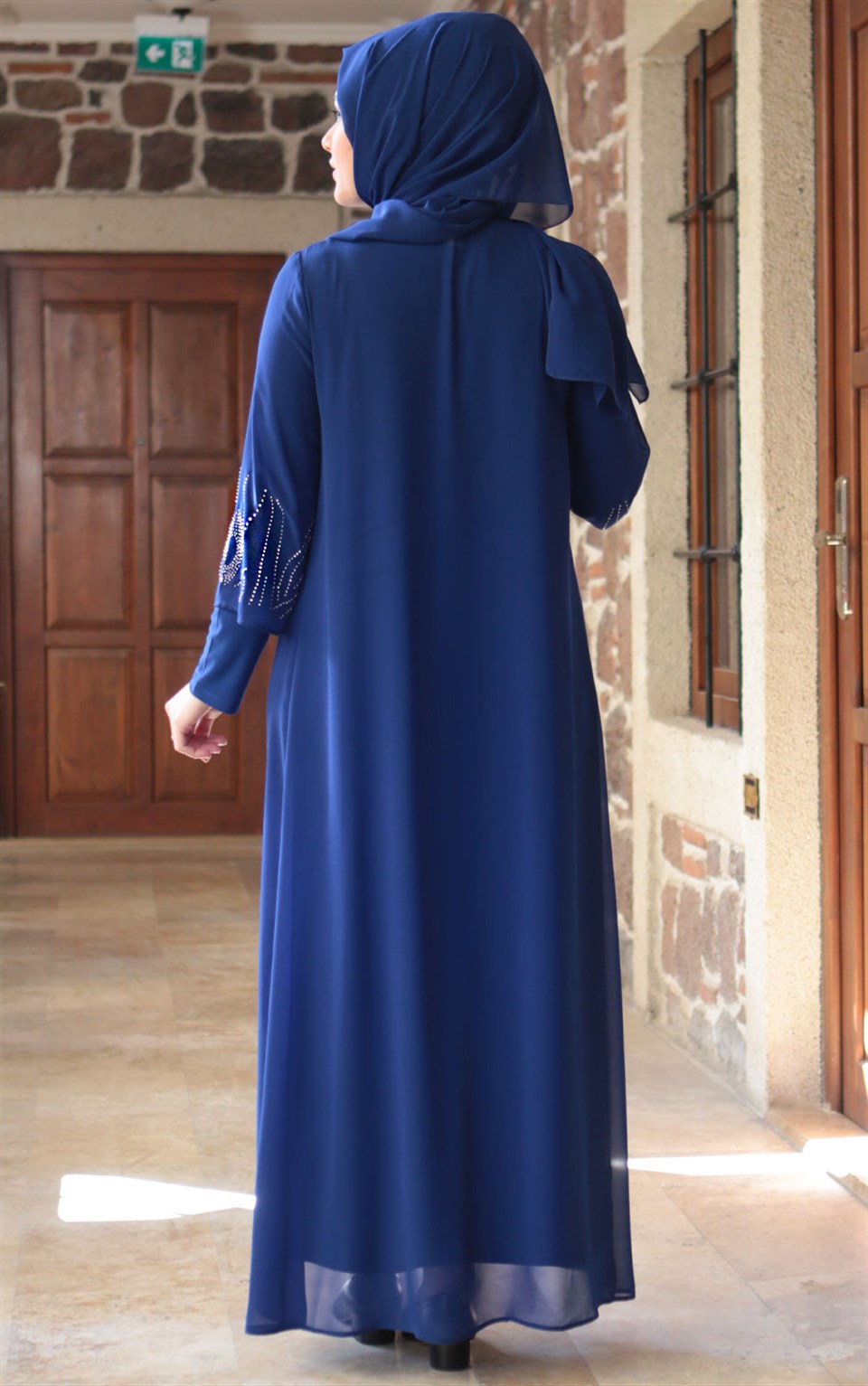 FHM644-SAKSFahima