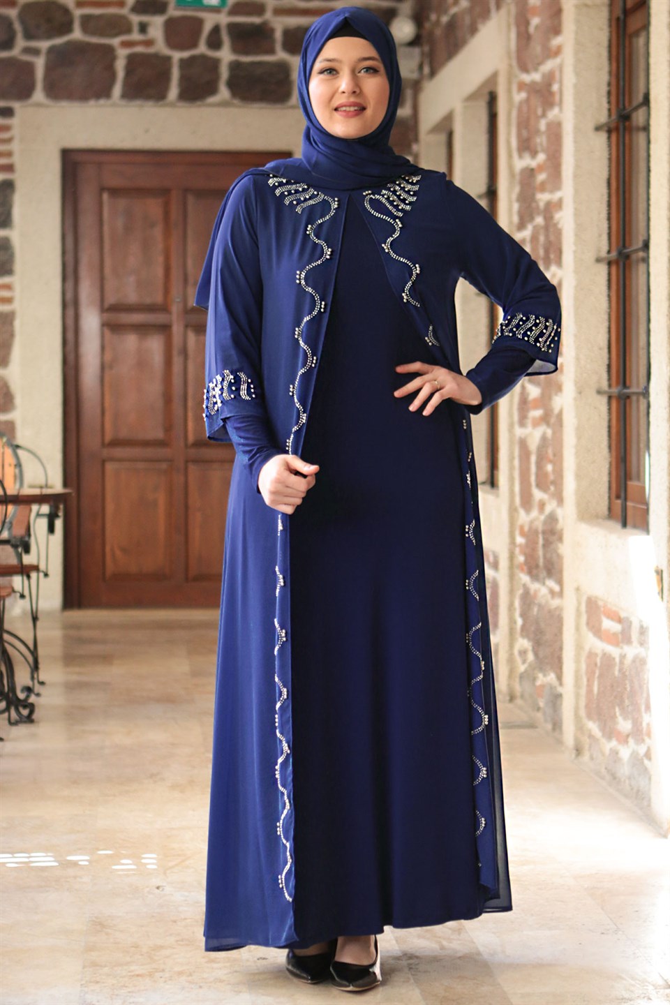 FHM707-SAKSFahima