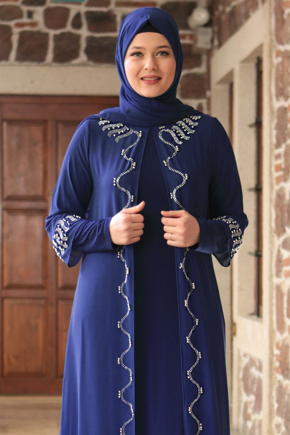 FHM707-SAKSFahima