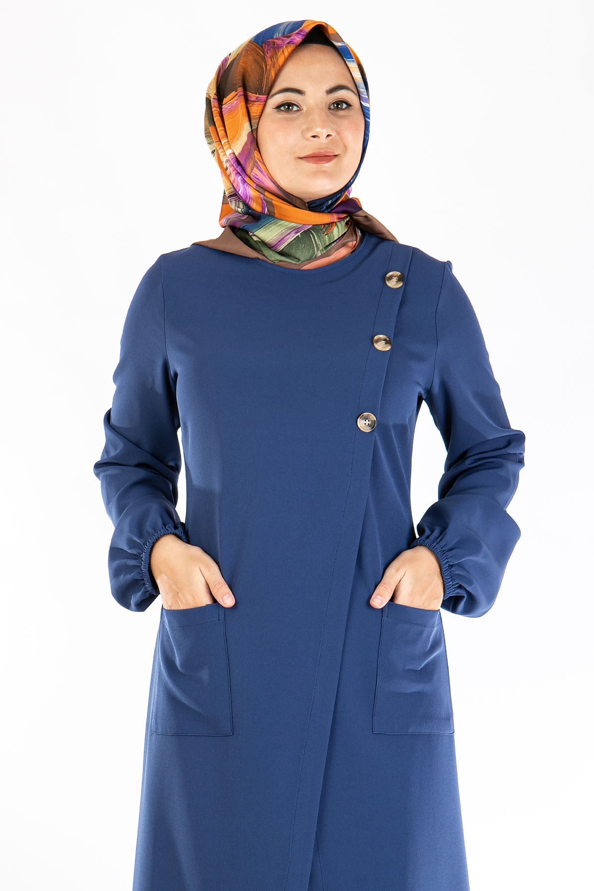 FHM728-İNDİGOFahima