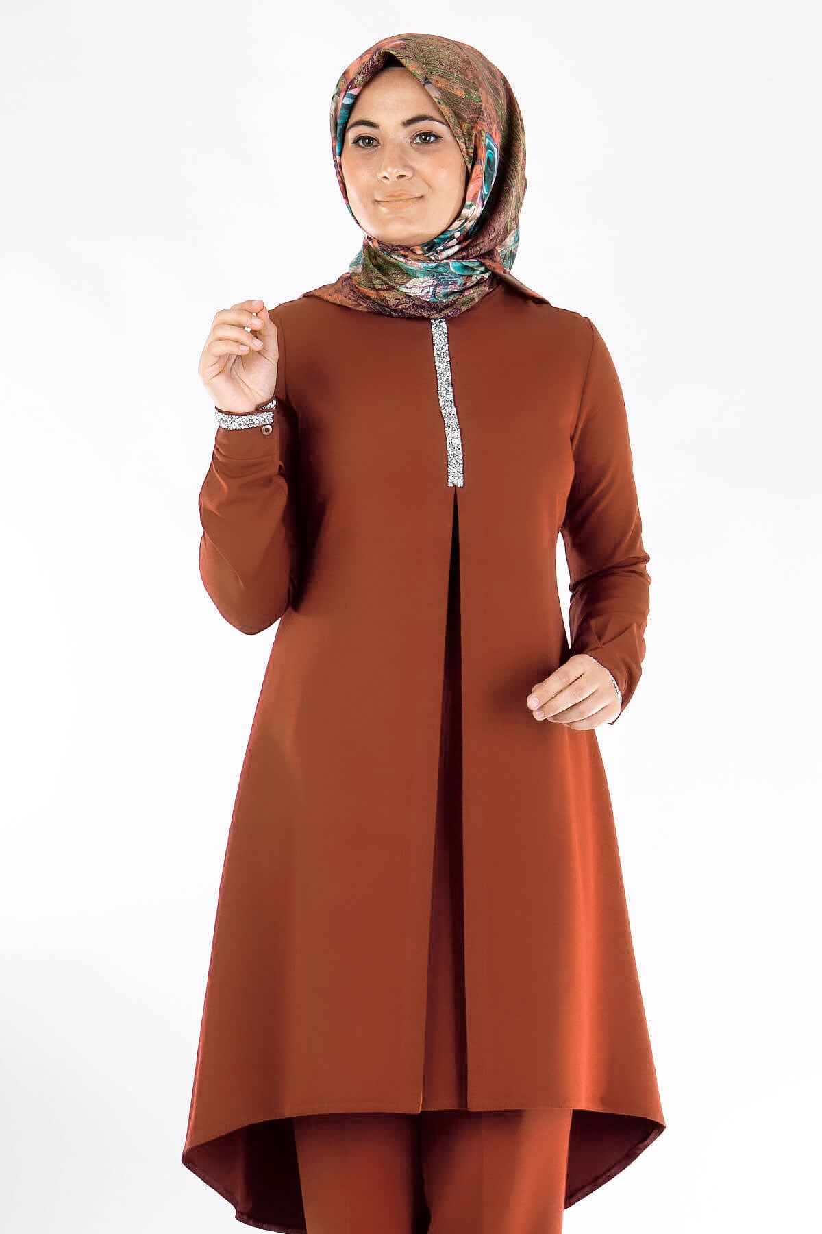 FHM735-KİREMİTFahima