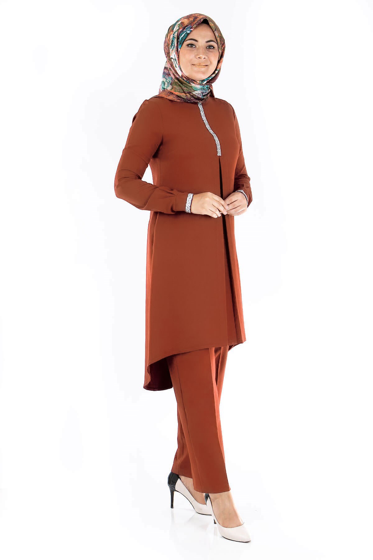 FHM735-KİREMİTFahima