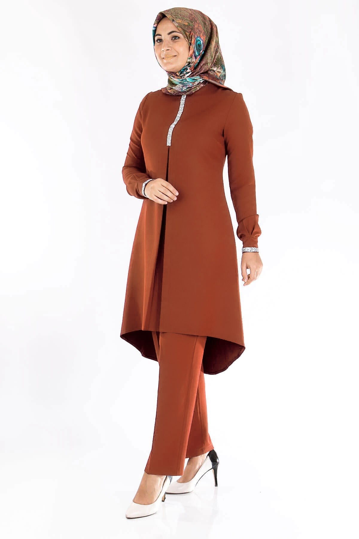 FHM735-KİREMİTFahima