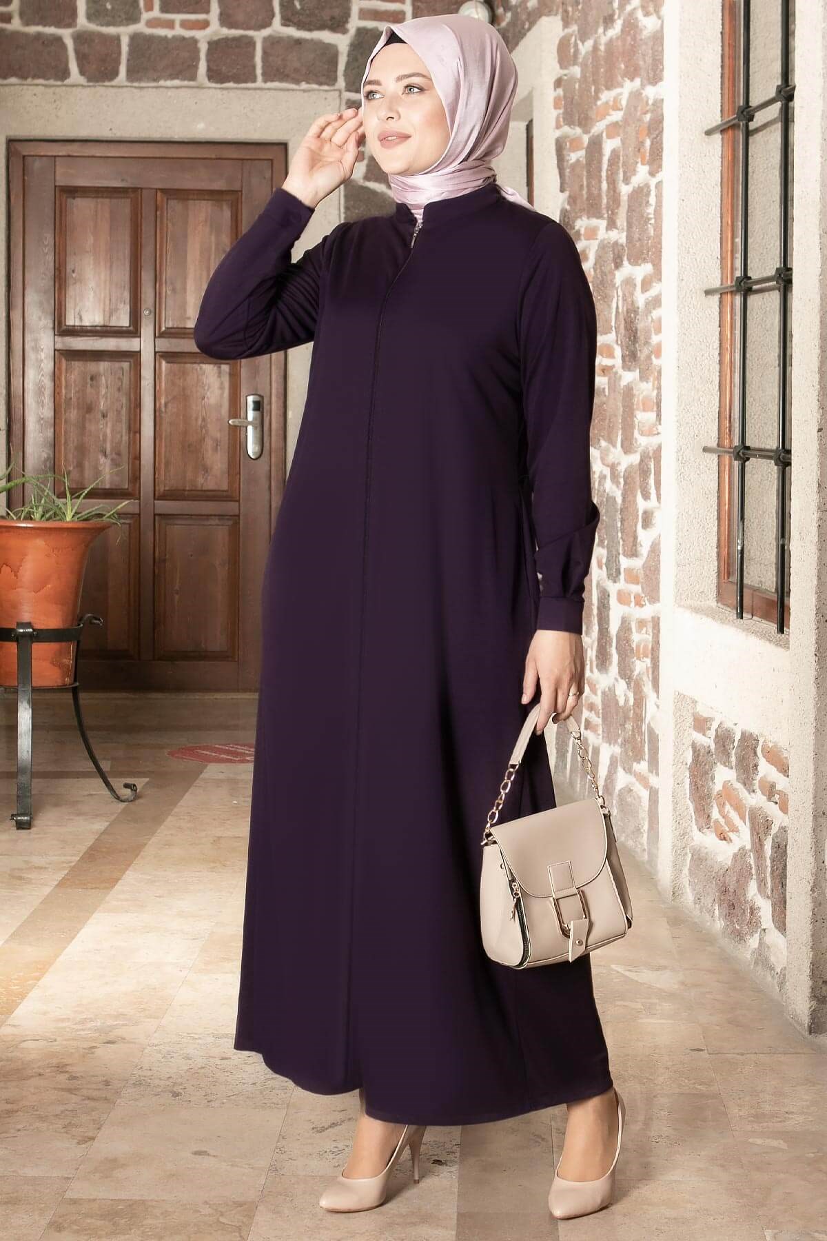 FERMUARLI FERACEFHM814-MORFahima