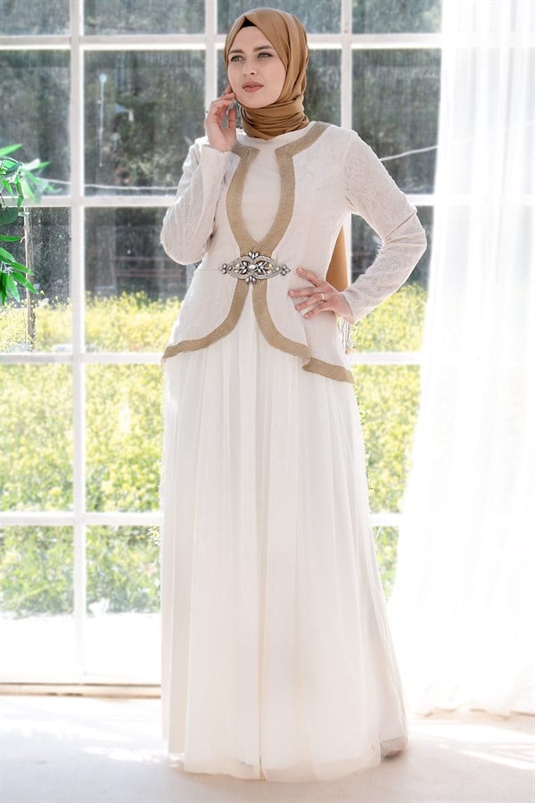 CEREN ABİYEFHM834-EKRUFahima