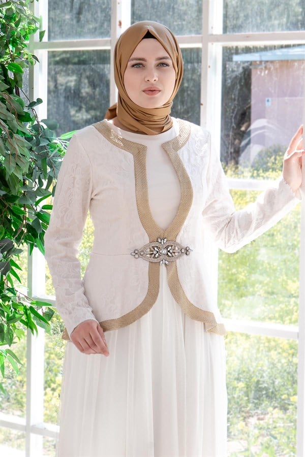 CEREN ABİYEFHM834-EKRUFahima