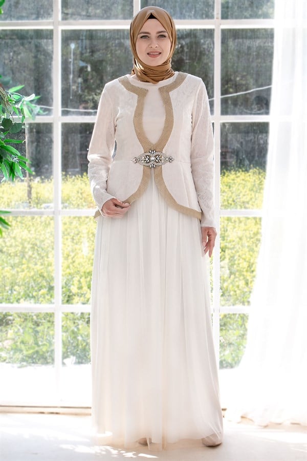CEREN ABİYEFHM834-EKRUFahima