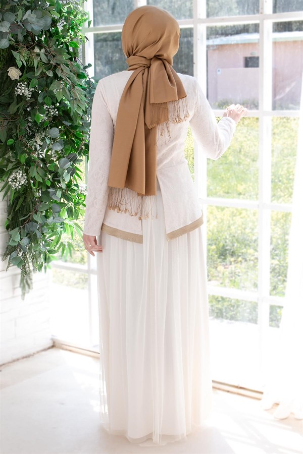 CEREN ABİYEFHM834-EKRUFahima