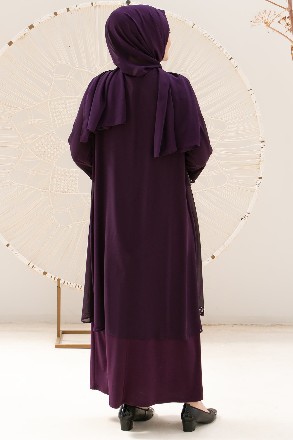 ADALYA ABİYEFHM838-MÜRDÜMFahima