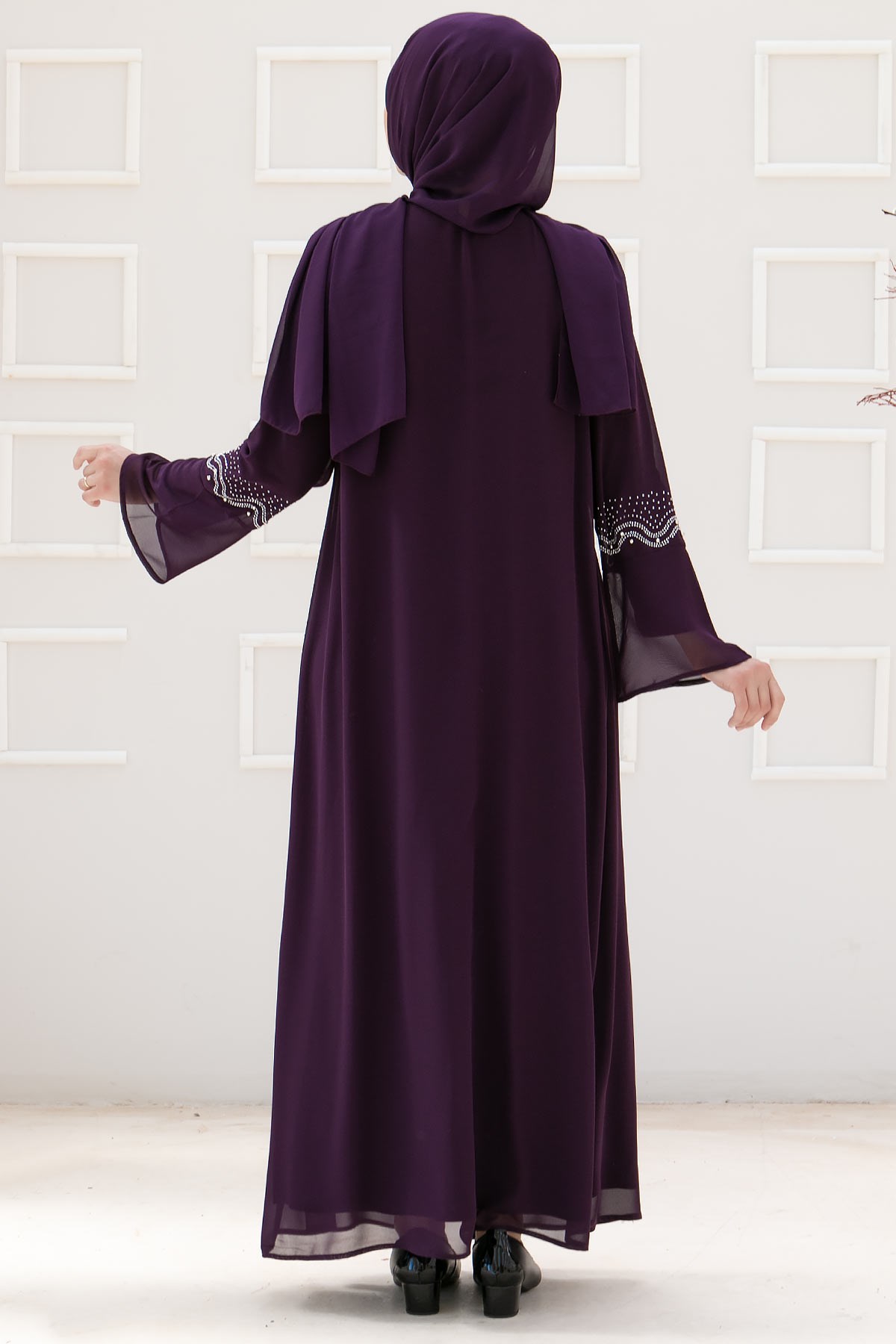 ECRİN ABİYEFHM842-MÜRDÜMFahima