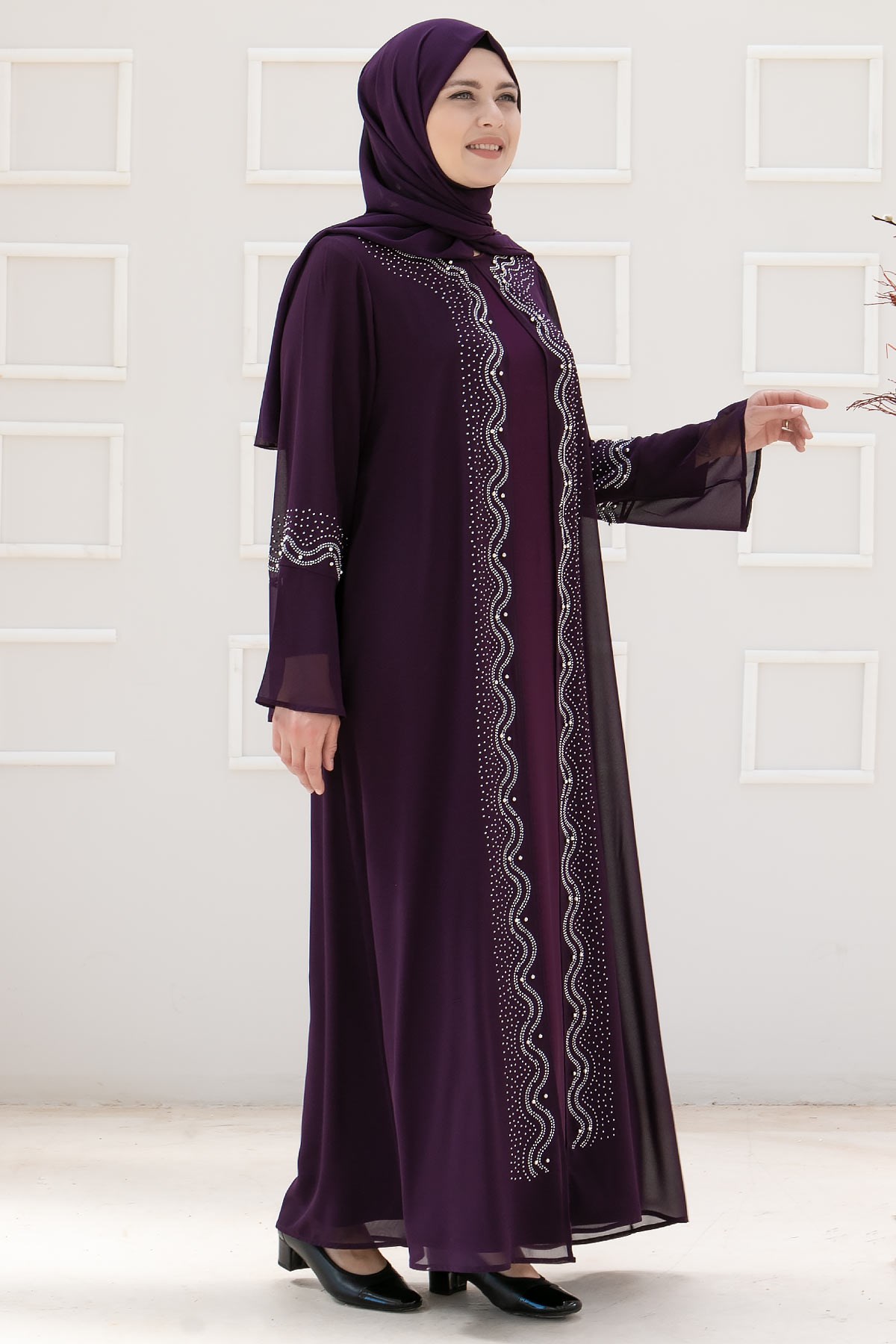 ECRİN ABİYEFHM842-MÜRDÜMFahima