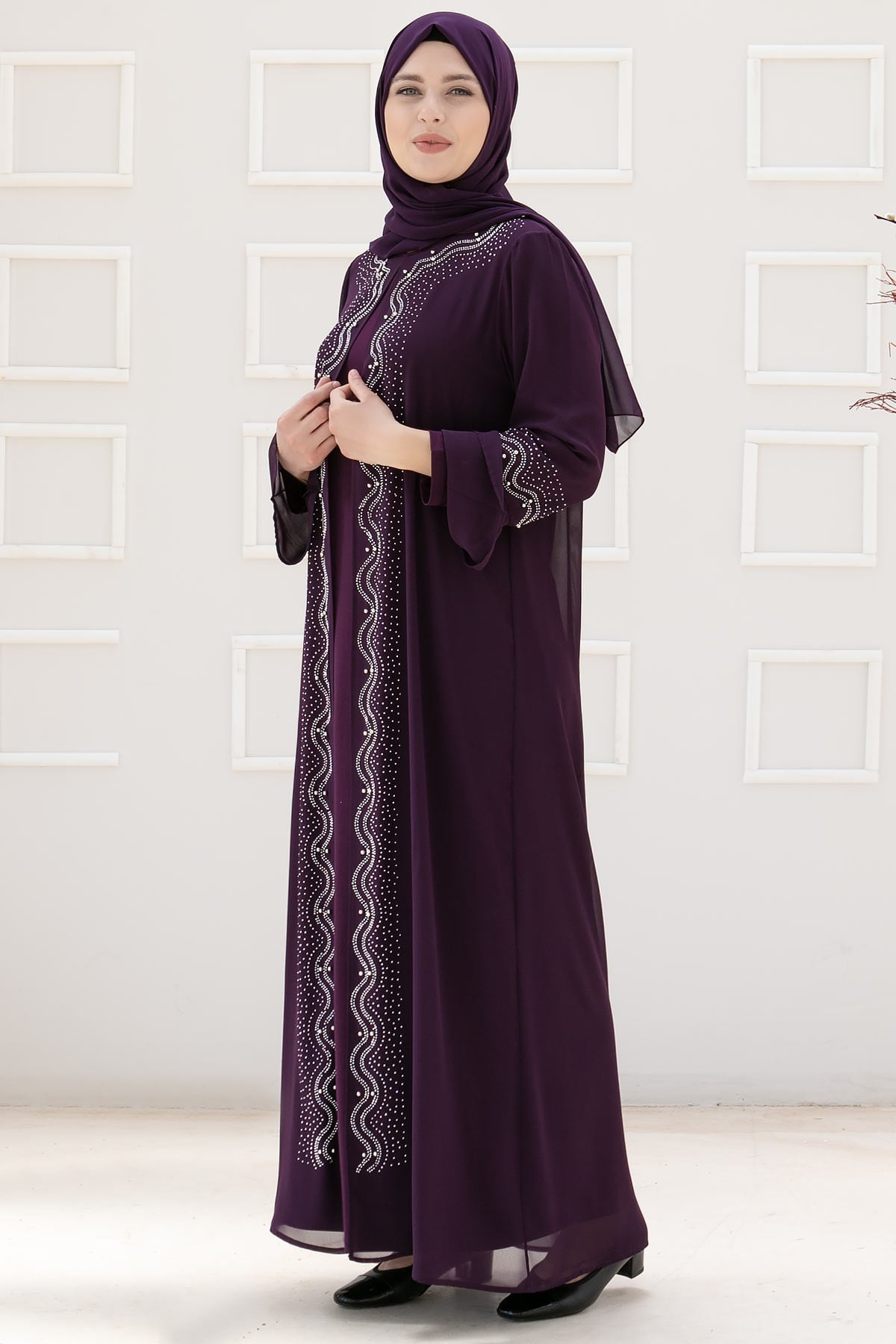 ECRİN ABİYEFHM842-MÜRDÜMFahima
